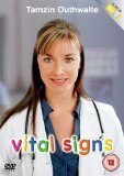 Vital Signs Season 1 [2DVD]