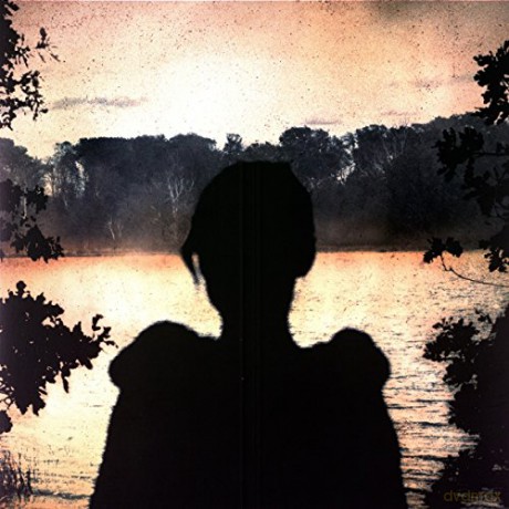 Porcupine Tree: Deadwing [2xWinyl]