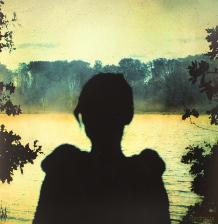 Porcupine Tree: Deadwing [2xWinyl]