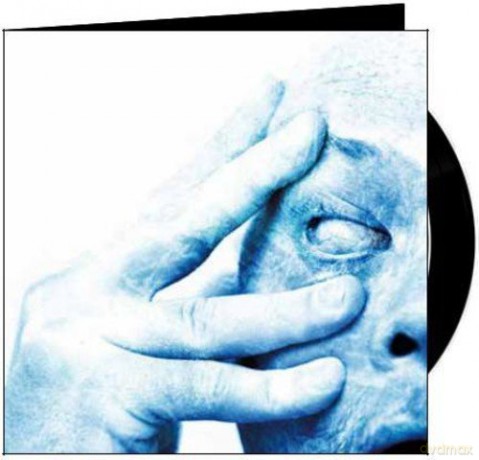 Porcupine Tree: In Absentia [2xWinyl]