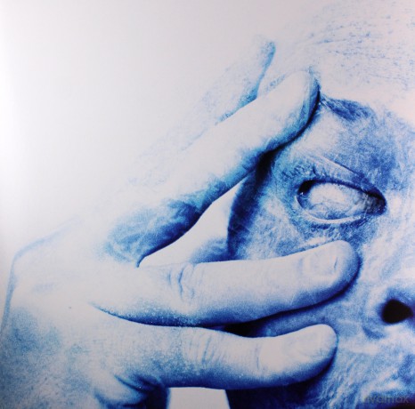 Porcupine Tree: In Absentia [2xWinyl]
