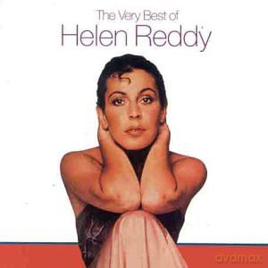 Helen Reddy: Best Of [CD]