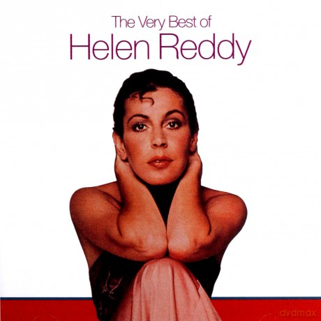Helen Reddy: Best Of [CD]