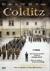 Ucieczka z Colditz [2DVD]