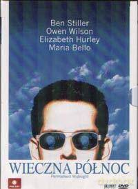Wieczna północ [DVD]