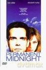 Wieczna północ [DVD]