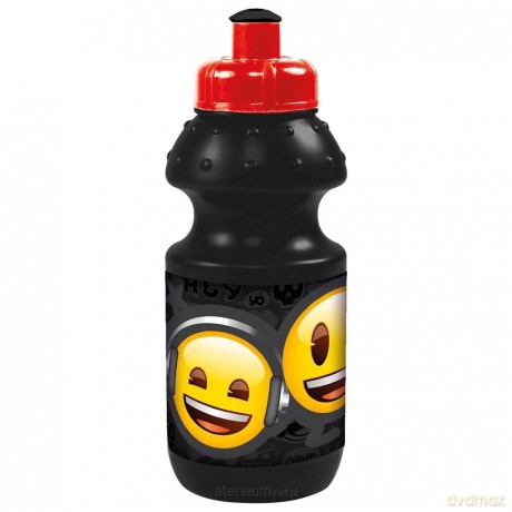 Bidon Emoji 10