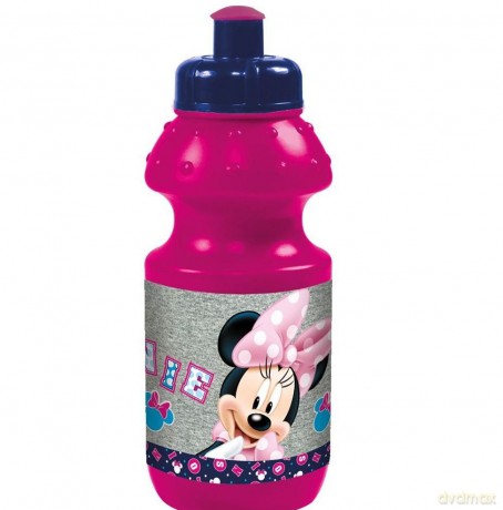 Bidon Minnie 21