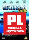 Wielka Niedźwiedzica [DVD]