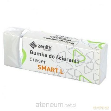 Gumka duża Smart L (36 szt)