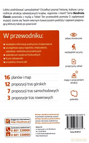 Nepal. U stóp Himalajów [KSIĄŻKA]