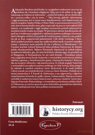 Odrodzenie Czerwonego Feniksa. Radzieckie Siły - Von Hardesty, Ilya Grinberg [KSIĄŻKA]