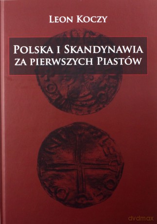Odrodzenie Czerwonego Feniksa. Radzieckie Siły - Von Hardesty, Ilya Grinberg [KSIĄŻKA]