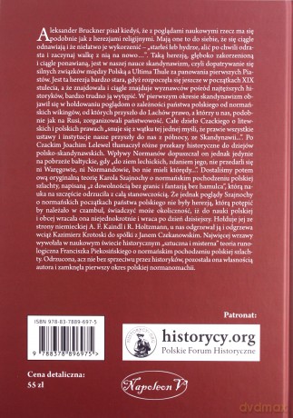 Odrodzenie Czerwonego Feniksa. Radzieckie Siły - Von Hardesty, Ilya Grinberg [KSIĄŻKA]