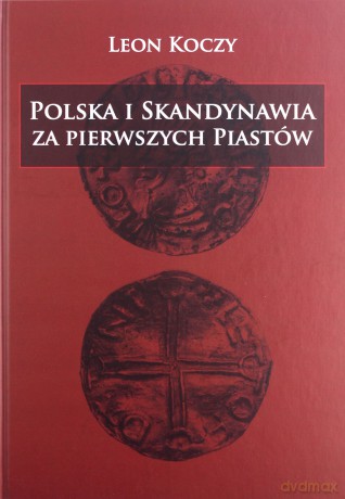 Odrodzenie Czerwonego Feniksa. Radzieckie Siły - Von Hardesty, Ilya Grinberg [KSIĄŻKA]