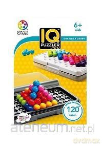 Smart Games - IQ Puzzler Pro [GRA]