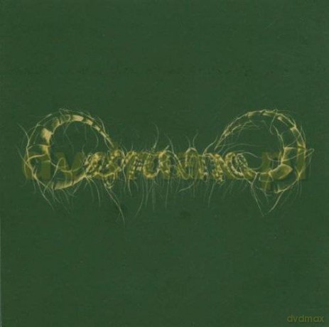 Capricorns: Capricorns [CD]