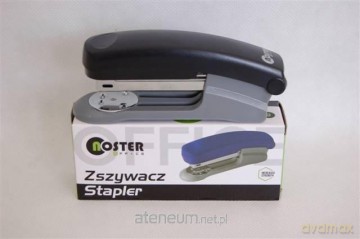 Zszywacz ZW-808