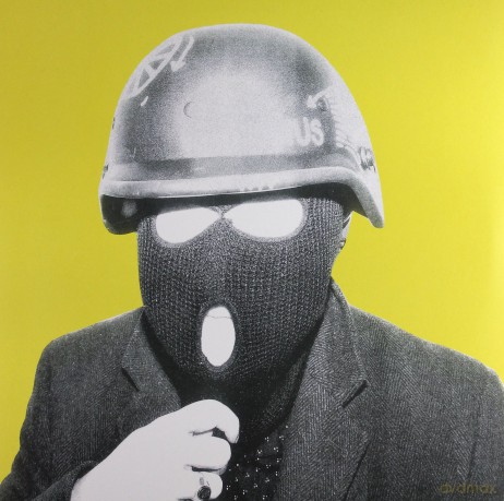 Protomartyr: Consolation E.P. [Winyl]