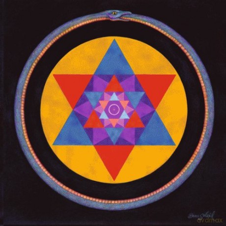 Wolvennest: Void (digipack) [CD]
