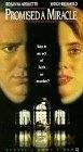 Akt wiary [DVD]