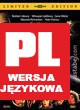 Alicja w Krainie Czarów [2DVD]