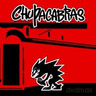 Chupacabras: Chupacabras (ecopack) [CD]