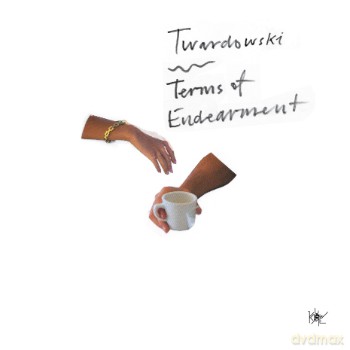 Twardowski: Terms of Endearment [Winyl]