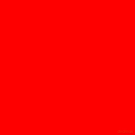 Kixnare: Red [CD]