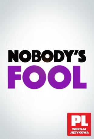 Nobody's Fool [DVD]