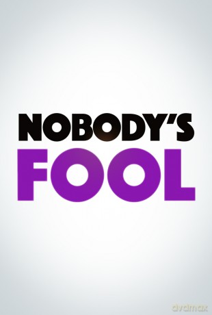 Nobody's Fool soundtrack [CD]