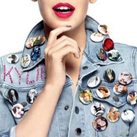 Kylie Minogue: Best Of Kylie Minogue (Deluxe Edition) [2CD]