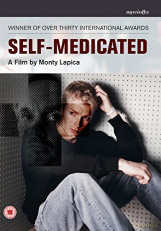 Self Medicated [DVD]
