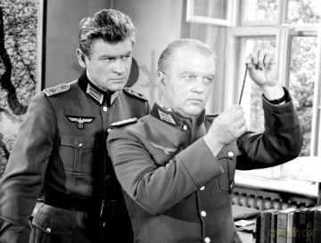 Stawka większa niż życie (steelbook) [7DVD]