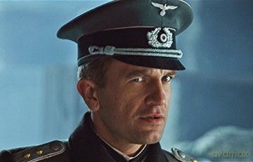 Stawka większa niż życie (steelbook) [7DVD]