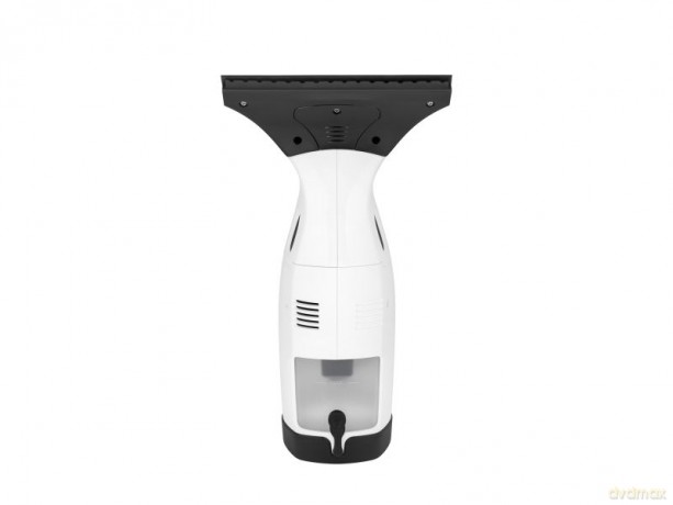 Myjka do okien TEESA SMOOTH TOUCH TSA5010