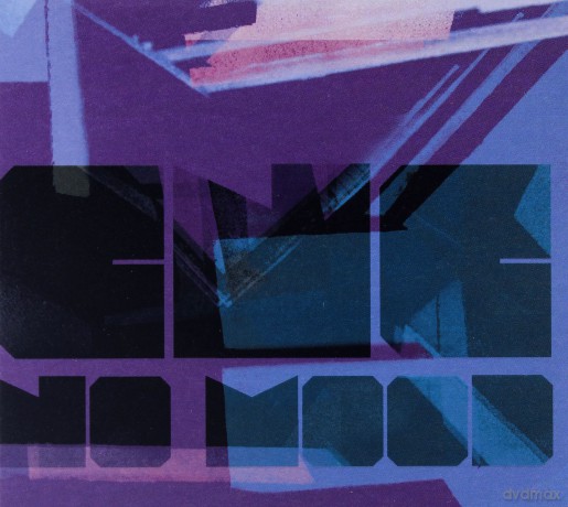 Cnc: No Mood [CD]