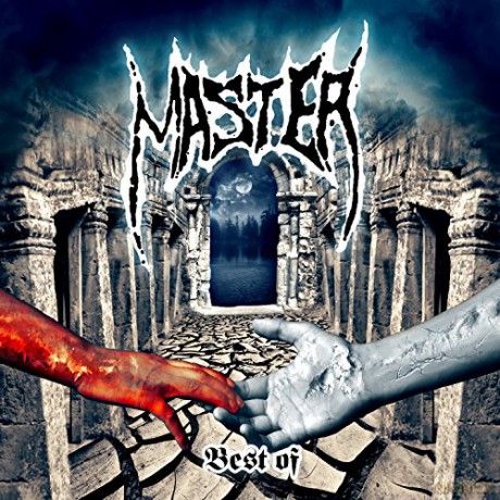 Master: Best Of [CD]