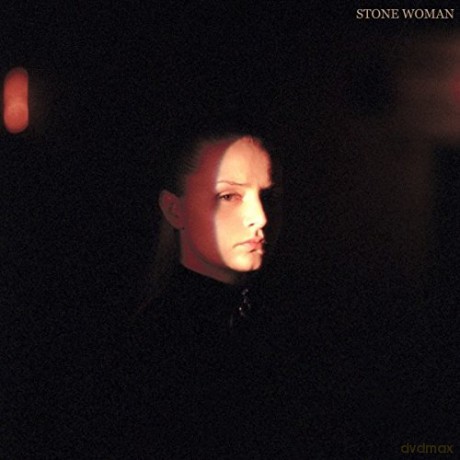 Charlotte Day Wilson: Stone Woman [Winyl]