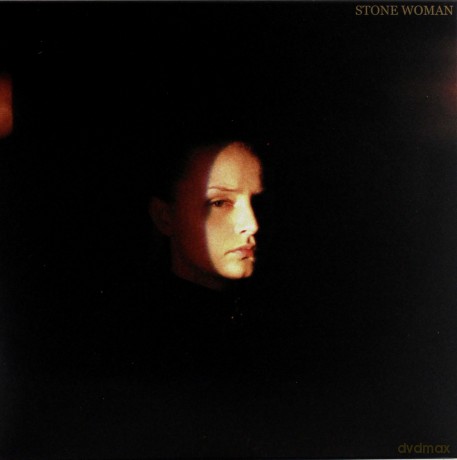 Charlotte Day Wilson: Stone Woman [Winyl]