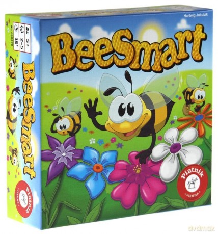 BeeSmart [GRA]