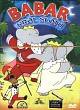 Babar - Król słoni [DVD]