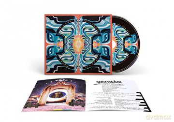 Tash Sultana: Flow State [CD]