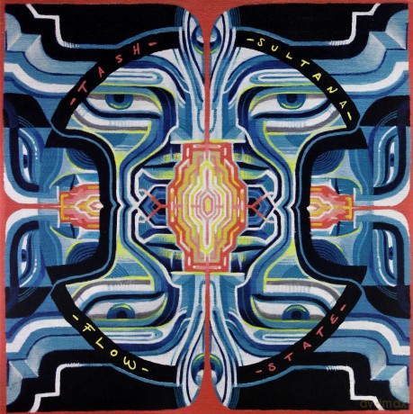 Tash Sultana: Flow State [2xWinyl]
