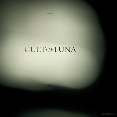 Cult Of Luna: The Beyond [2xWinyl]
