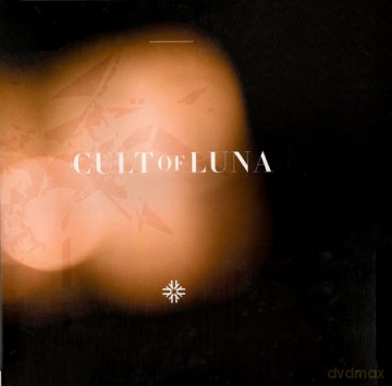 Cult Of Luna: Cult Of Luna Lp [2xWinyl]