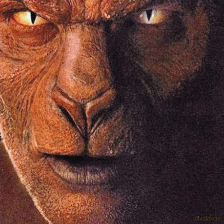 John Fogerty: Eye Of The Zombie [Winyl]