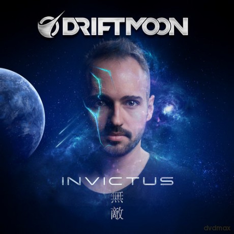 Driftmoon: Invictus [2CD]