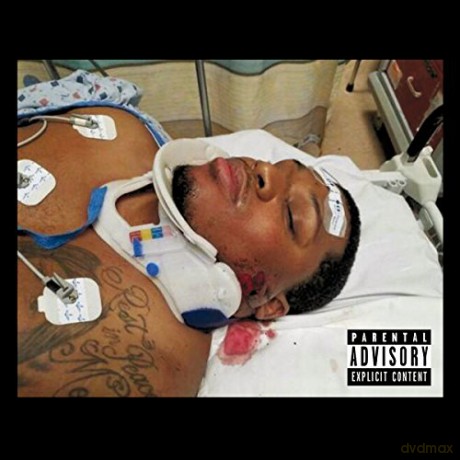 Scott G: Look At God [CD]