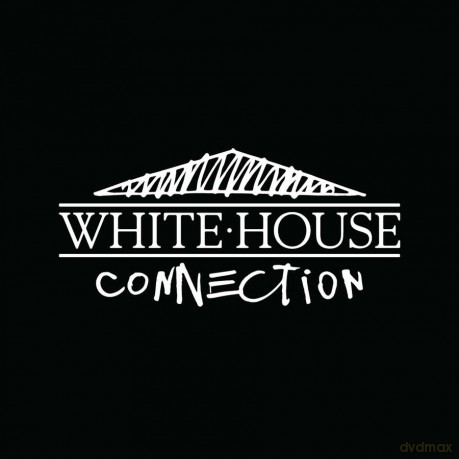White House: White House Connection [CD]